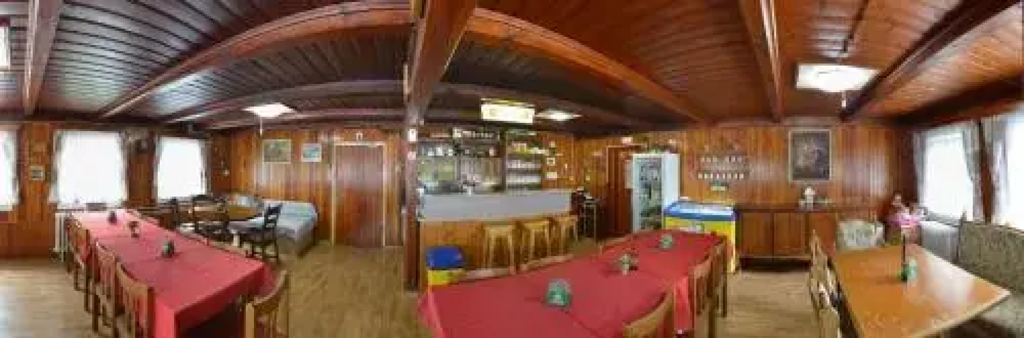 Barborka
