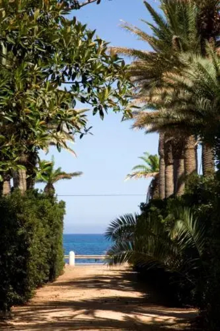 Azienda Agrituristica Tenuta Pizzolungo