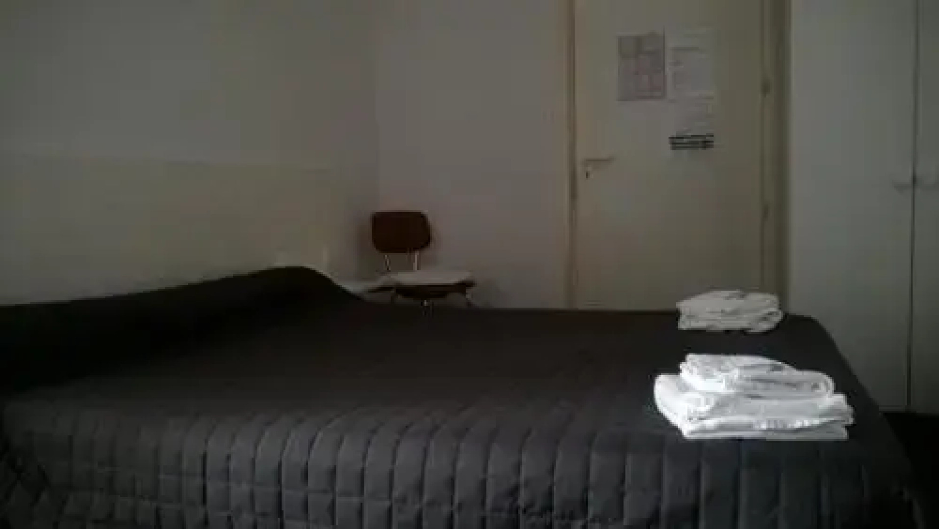 Hôtel Restaurant Douce France