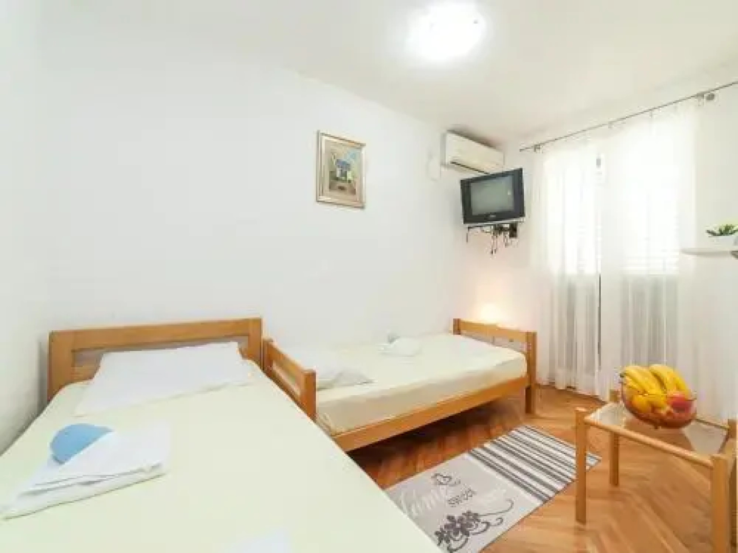 Guest House Villa Astera