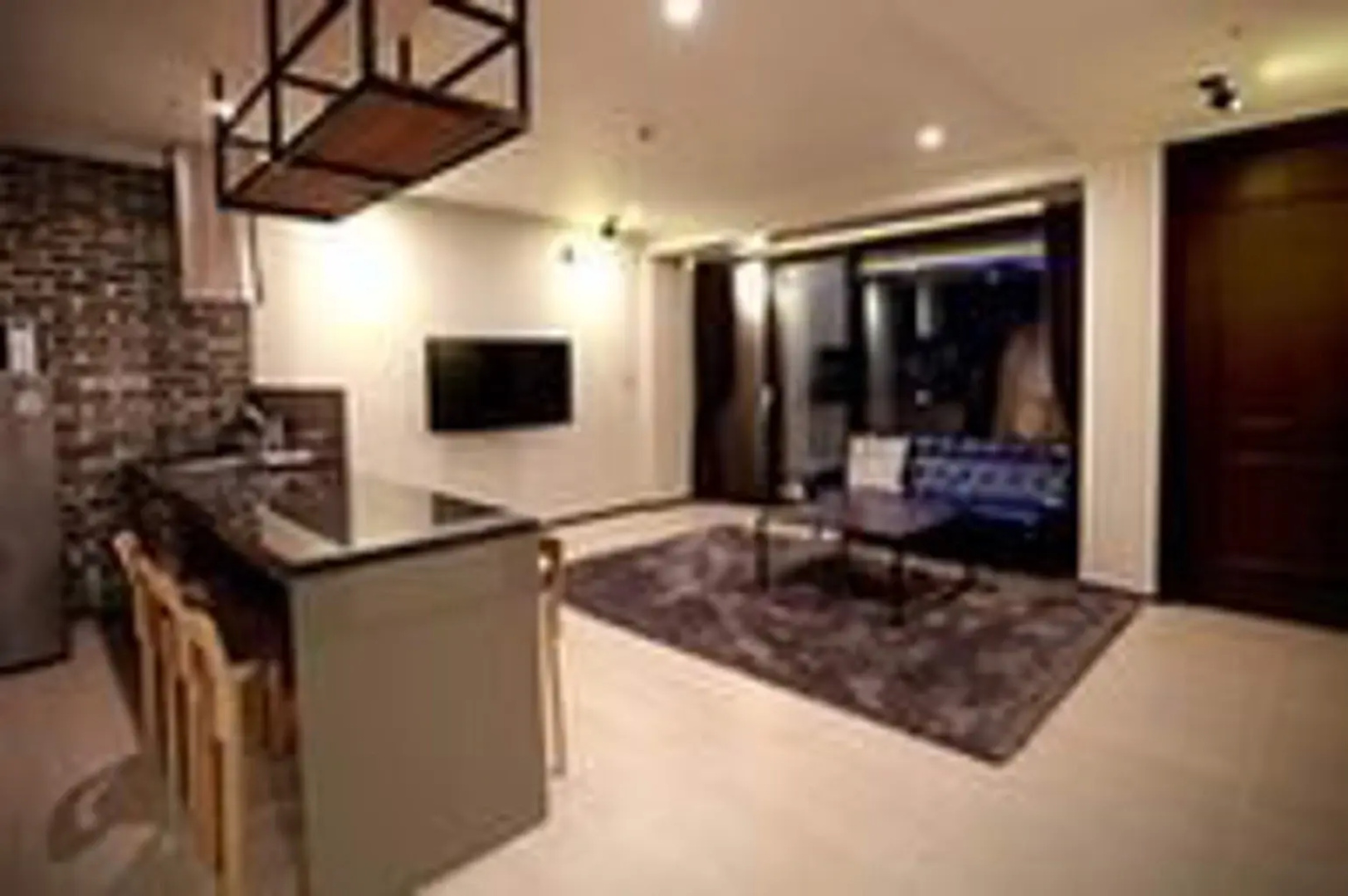 Yeosu Gite Pension