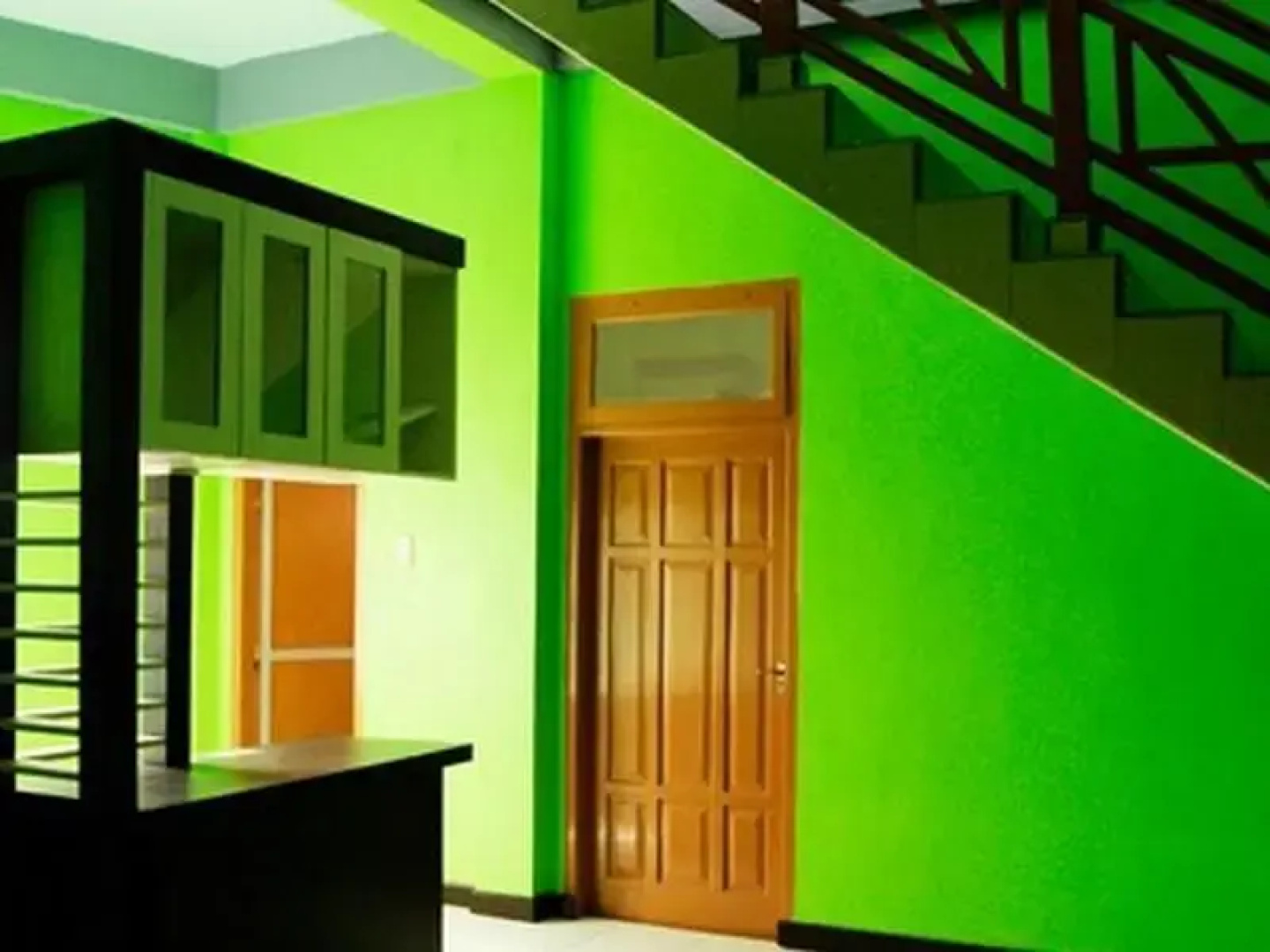 Hotel Meurah Mulia