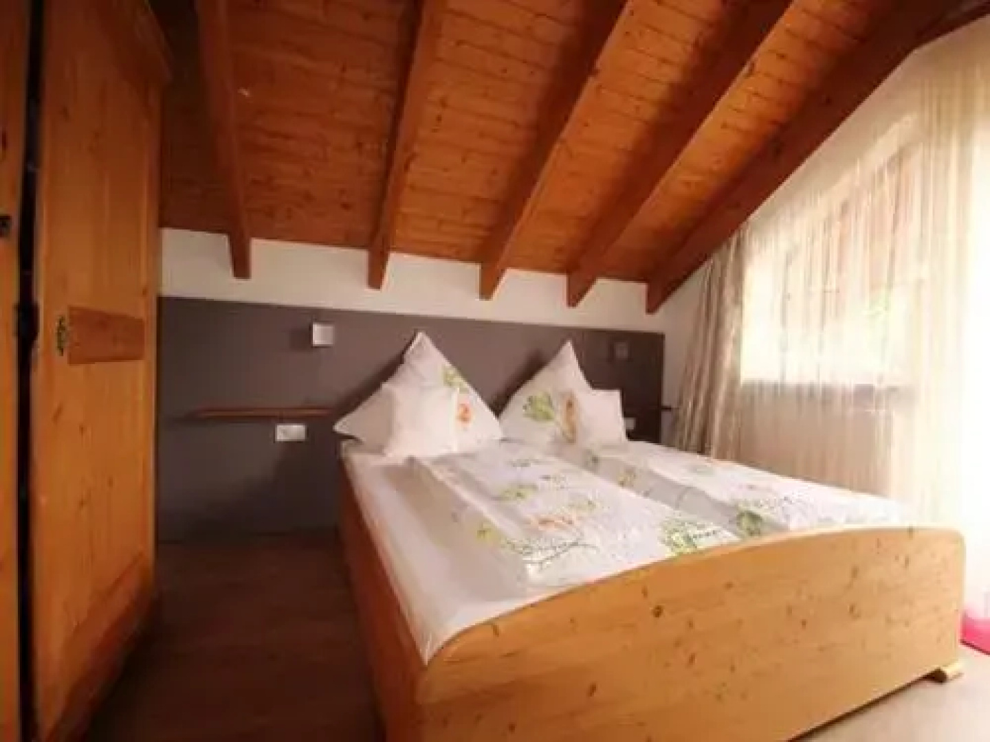 Haus Andrea