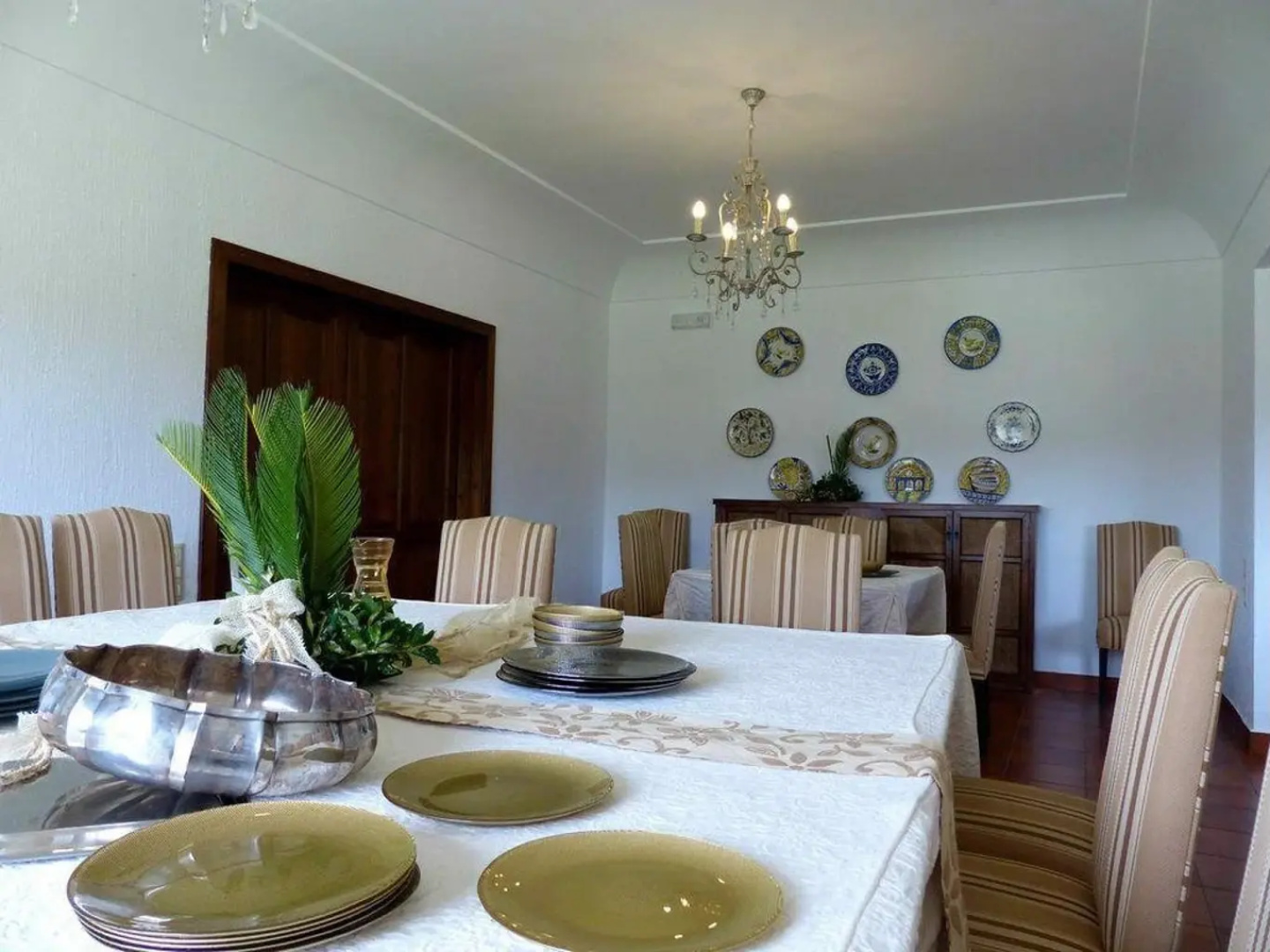 Finca Santa Elena