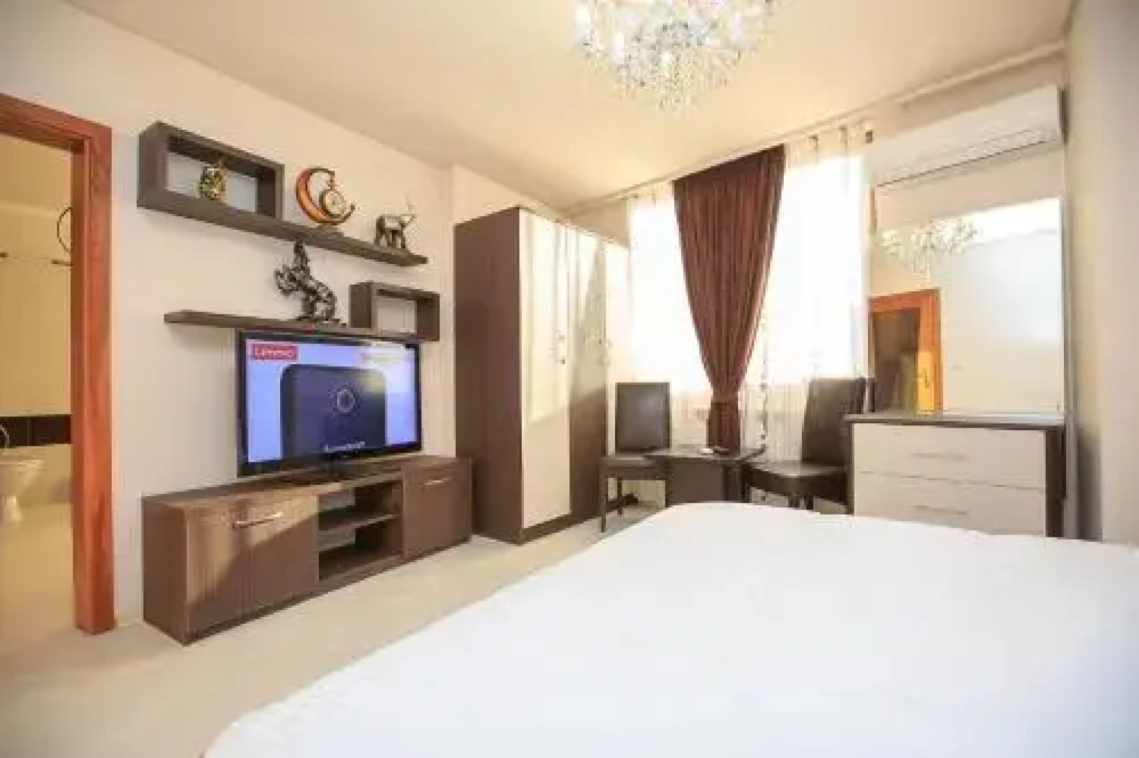Family Hotel Victoria 1
