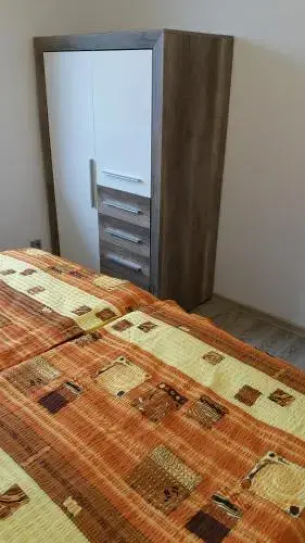 Chalupa na Lipně - Holiday House 1
