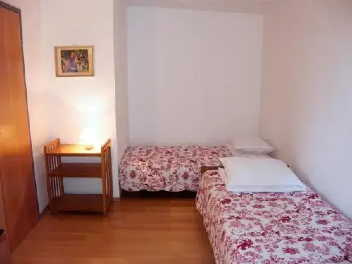 Villa Greta