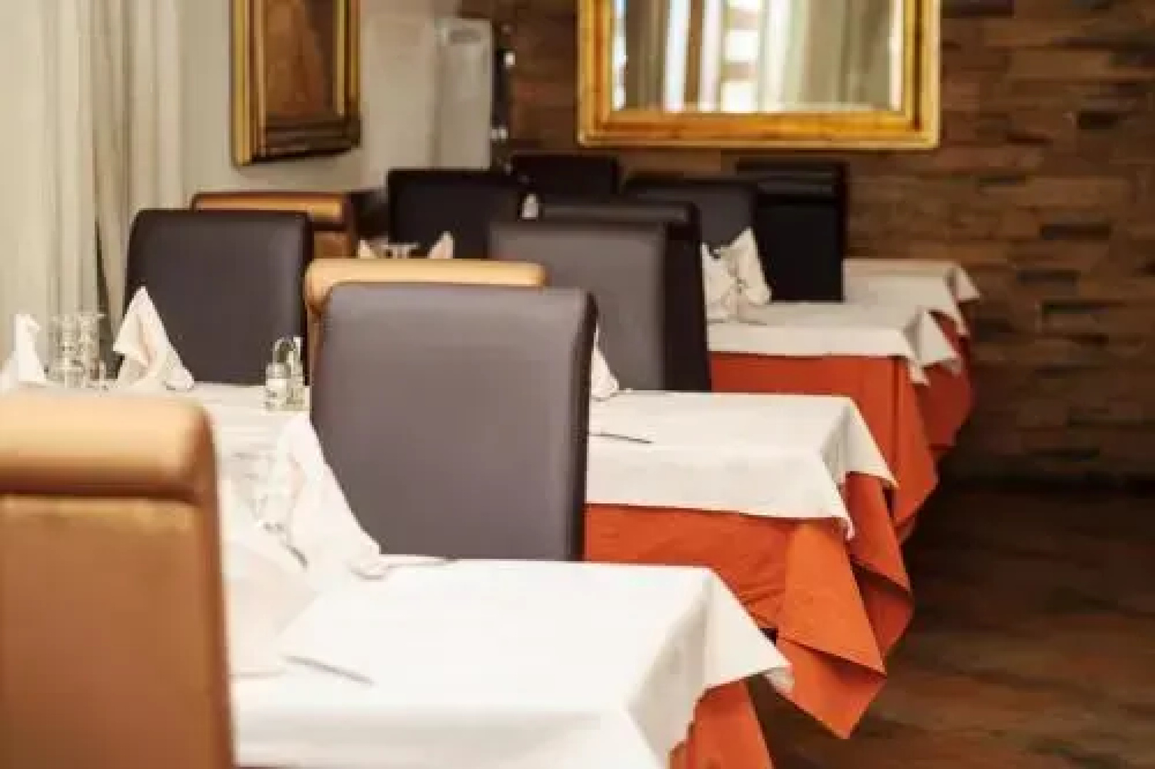 Hotel San Giorgio