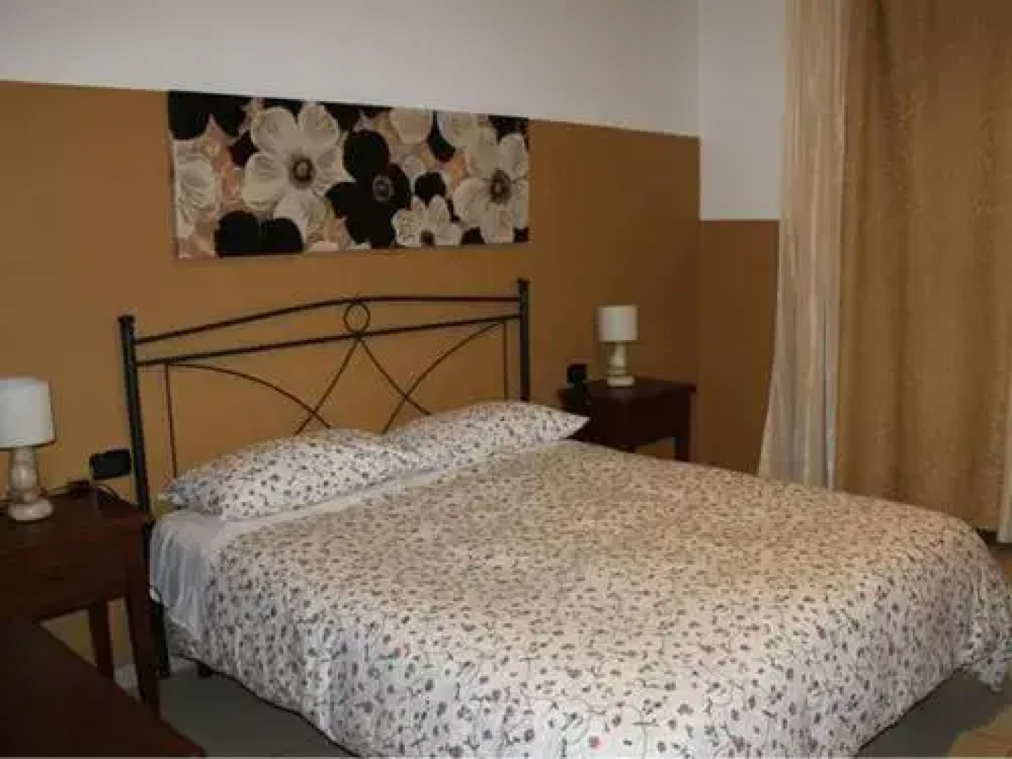 B&B Nonna Paola