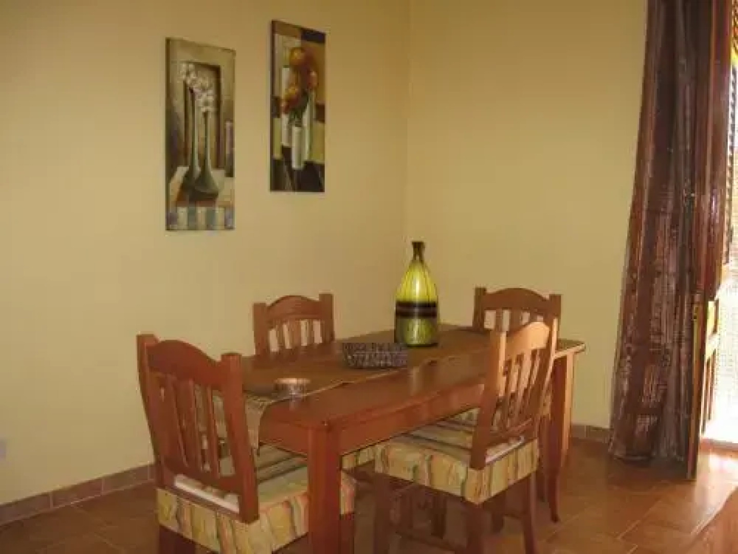 Casa Dia