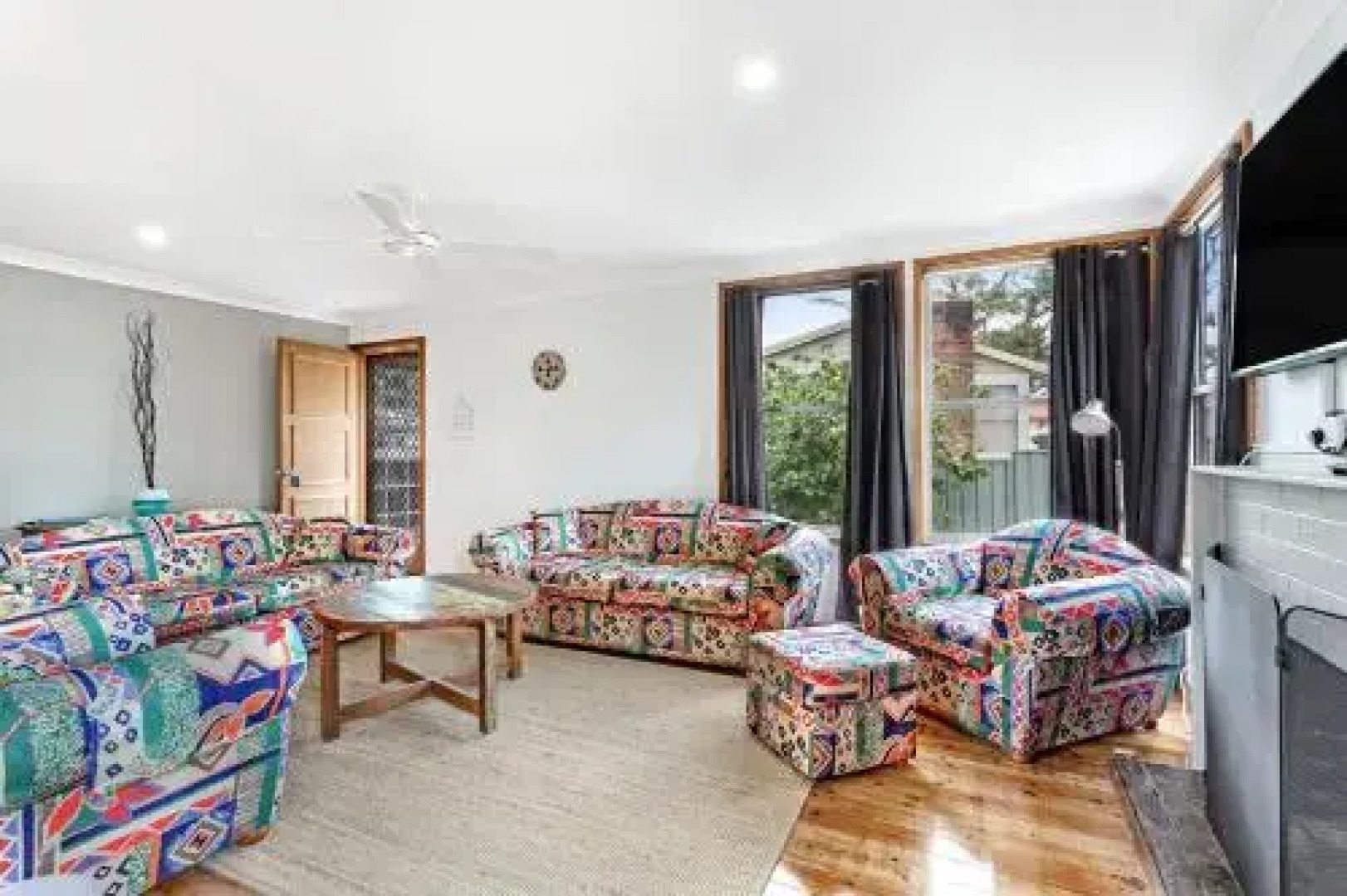 Cromarty Crescent, 12