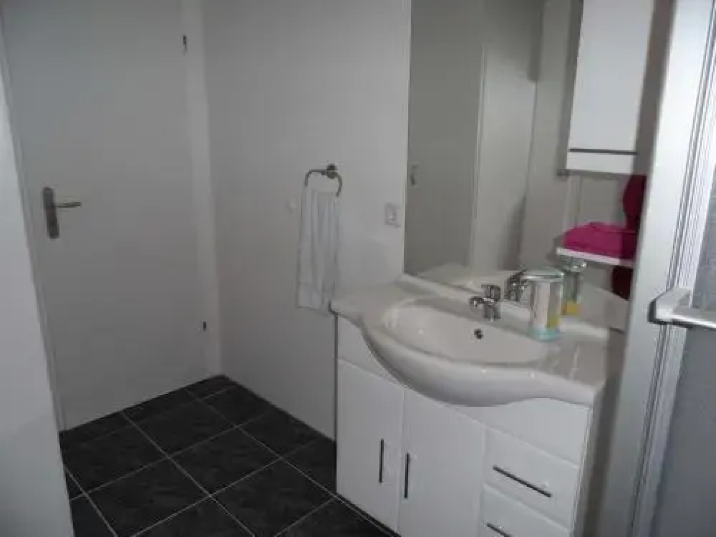 Ferienwohnung Braun
