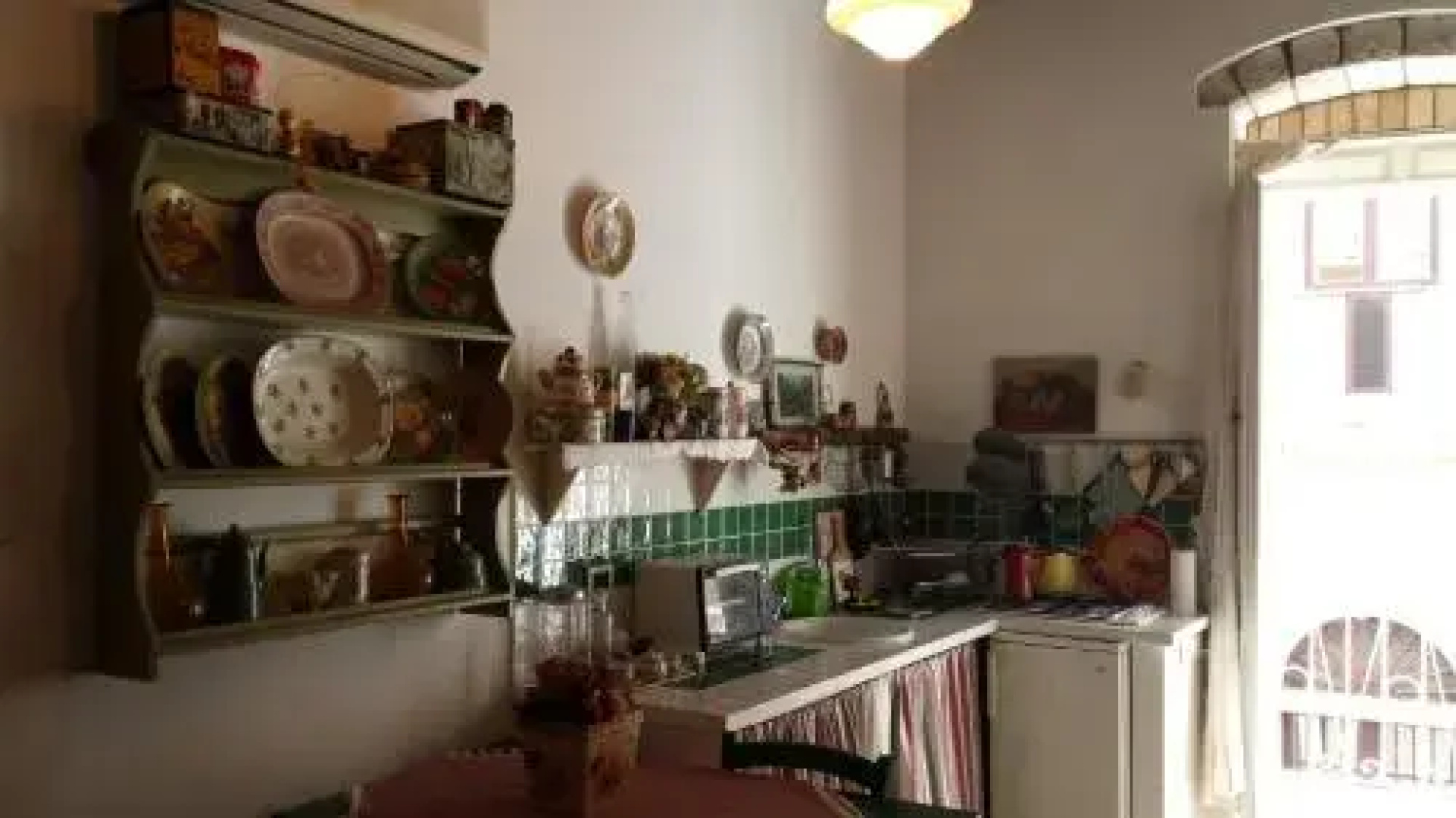 Casa Mariuccia