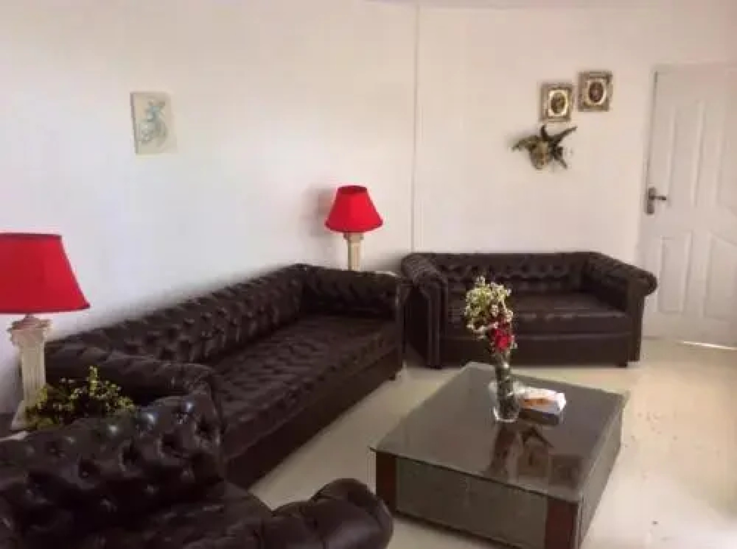 Sachal Mirs Village Resort