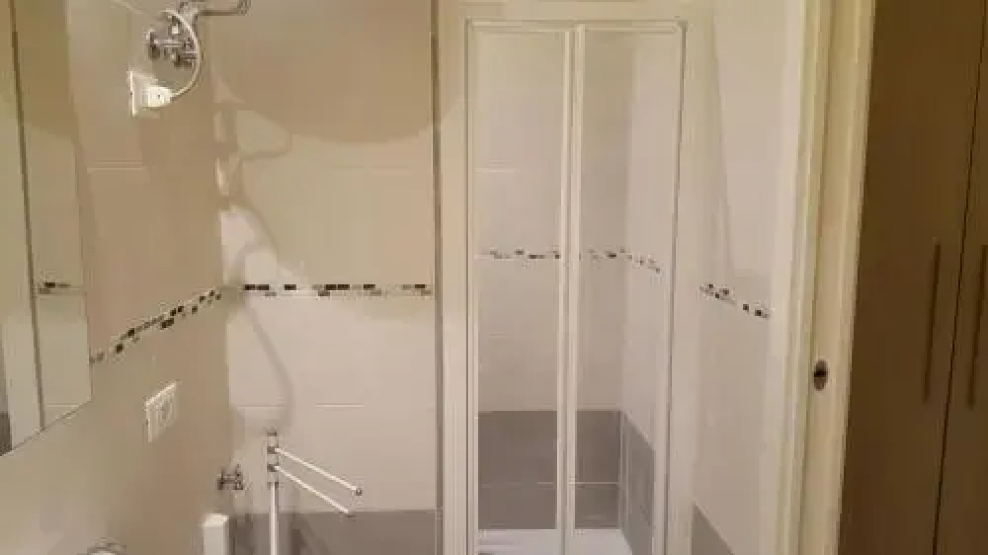 Ca Da Franchina