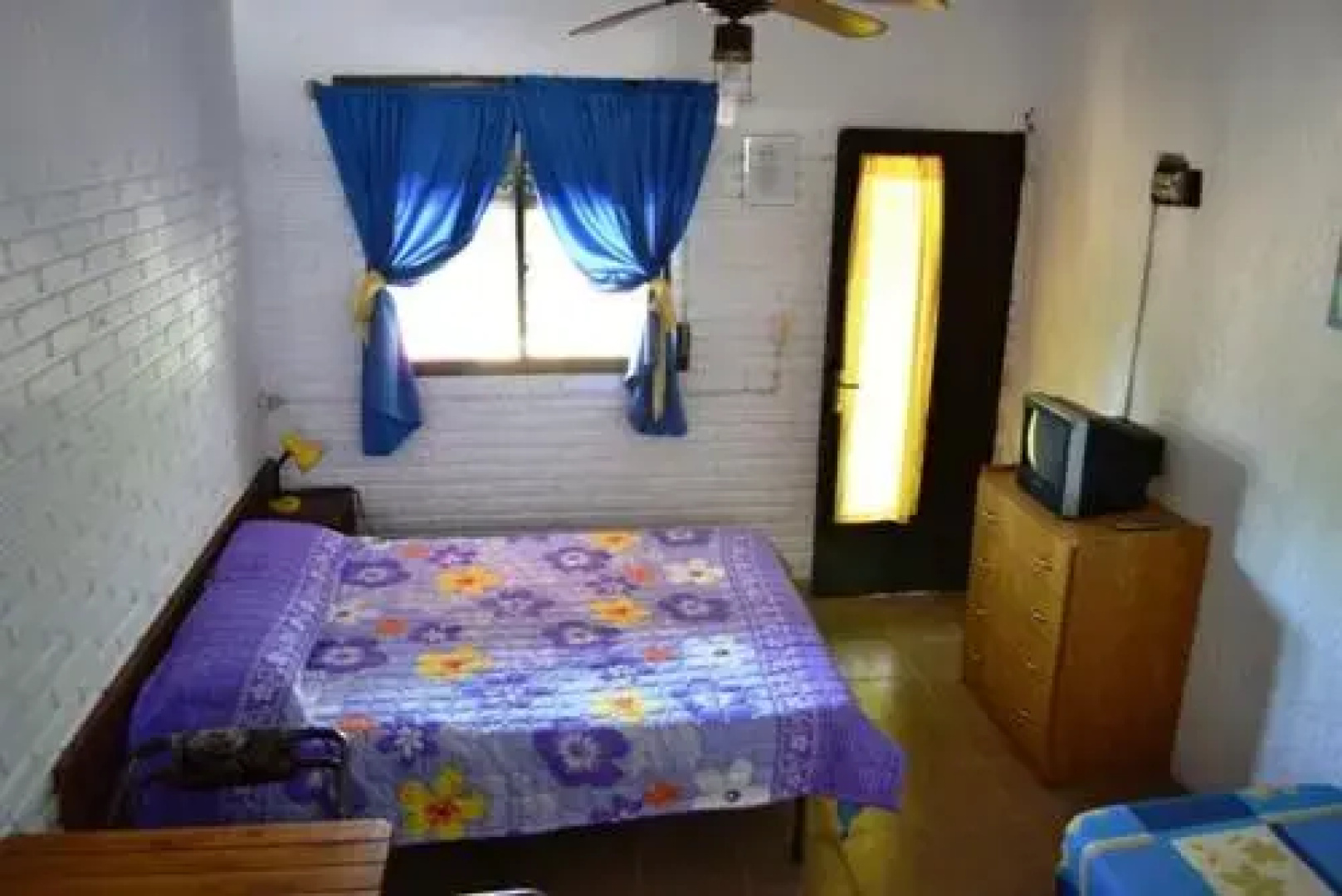 Apartamentos Oyster
