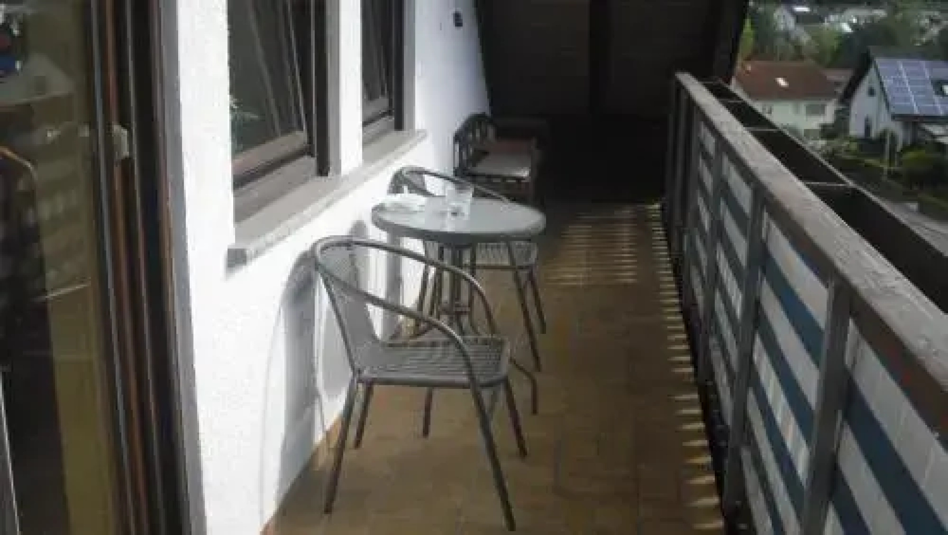 Ferienwohnung Kuhn
