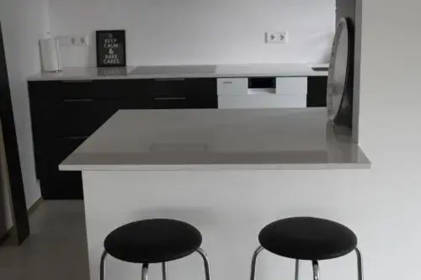 TownApartment Reykjavík