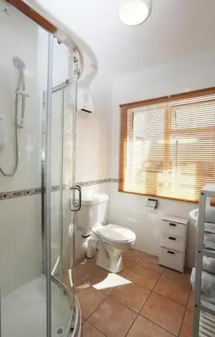 Sean Og's Bed and Breakfast