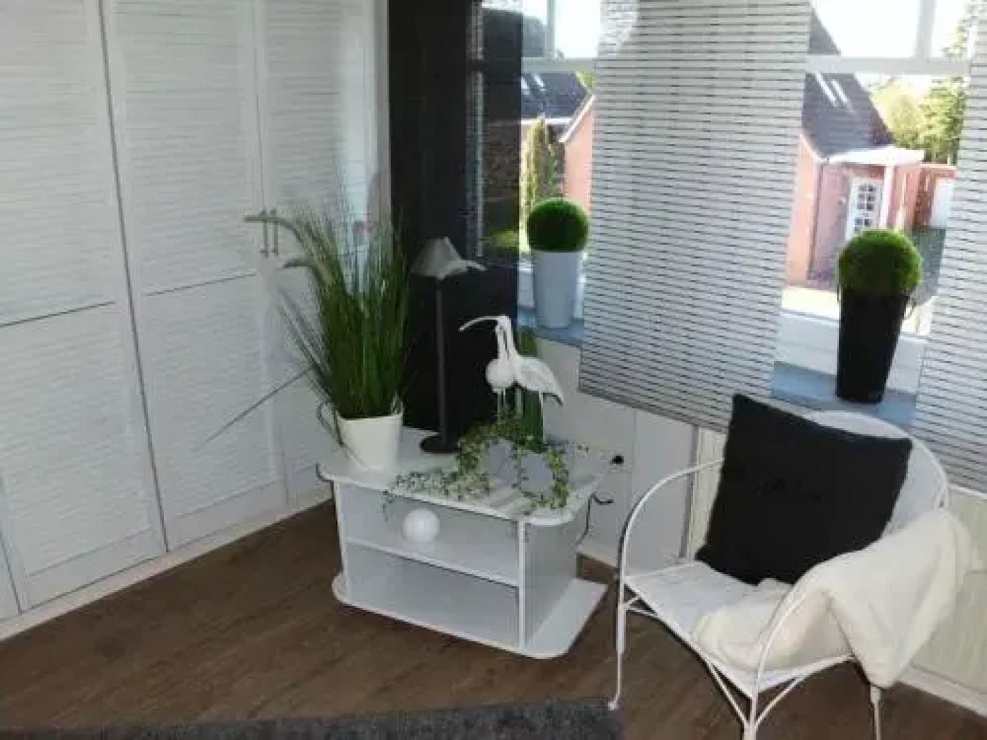 Ferienwohnung Emma
