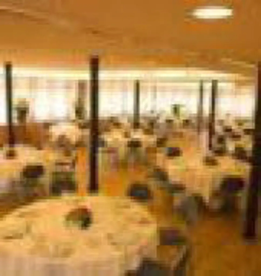 Cambrils Paradise Resort