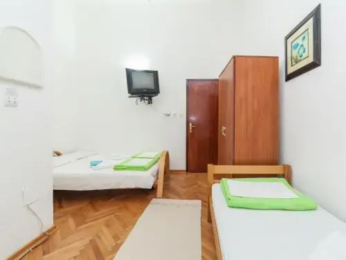 Guest House Villa Astera