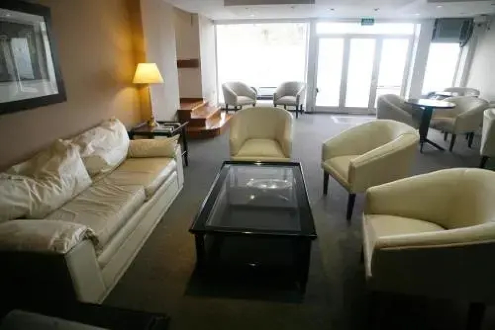 Hotel Piero