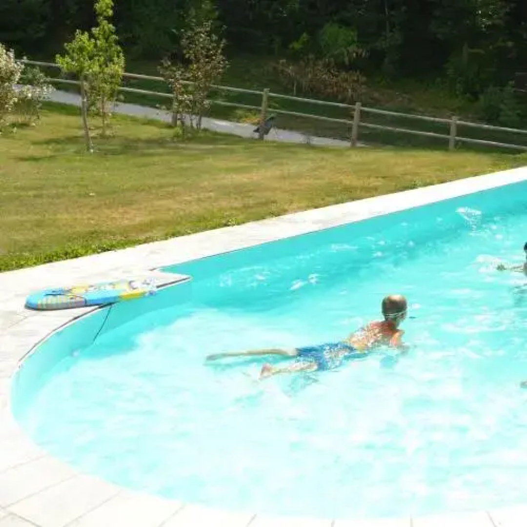 L Hyppos Camp