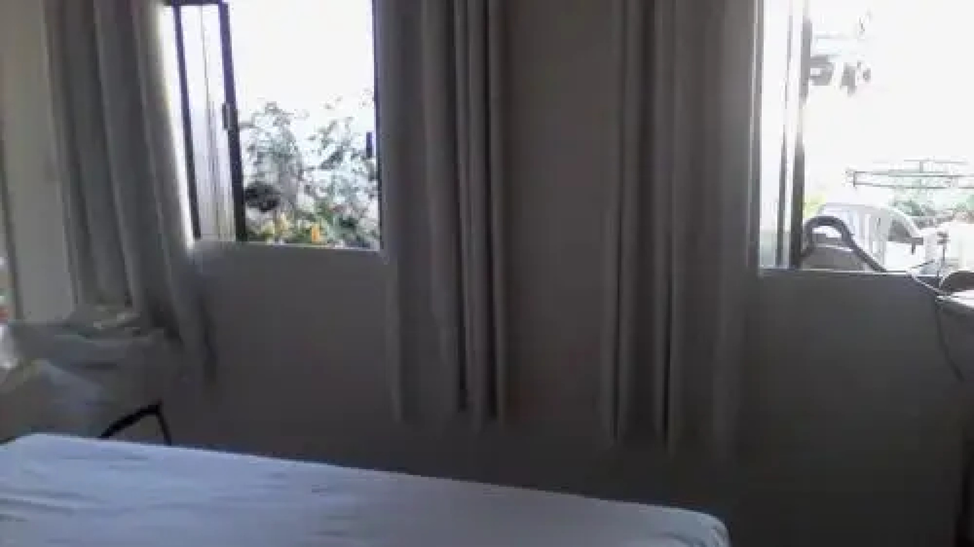 Aconchego Lar Cama e Café