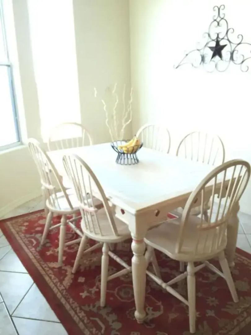 Laughlin Bullhead Home & Pool