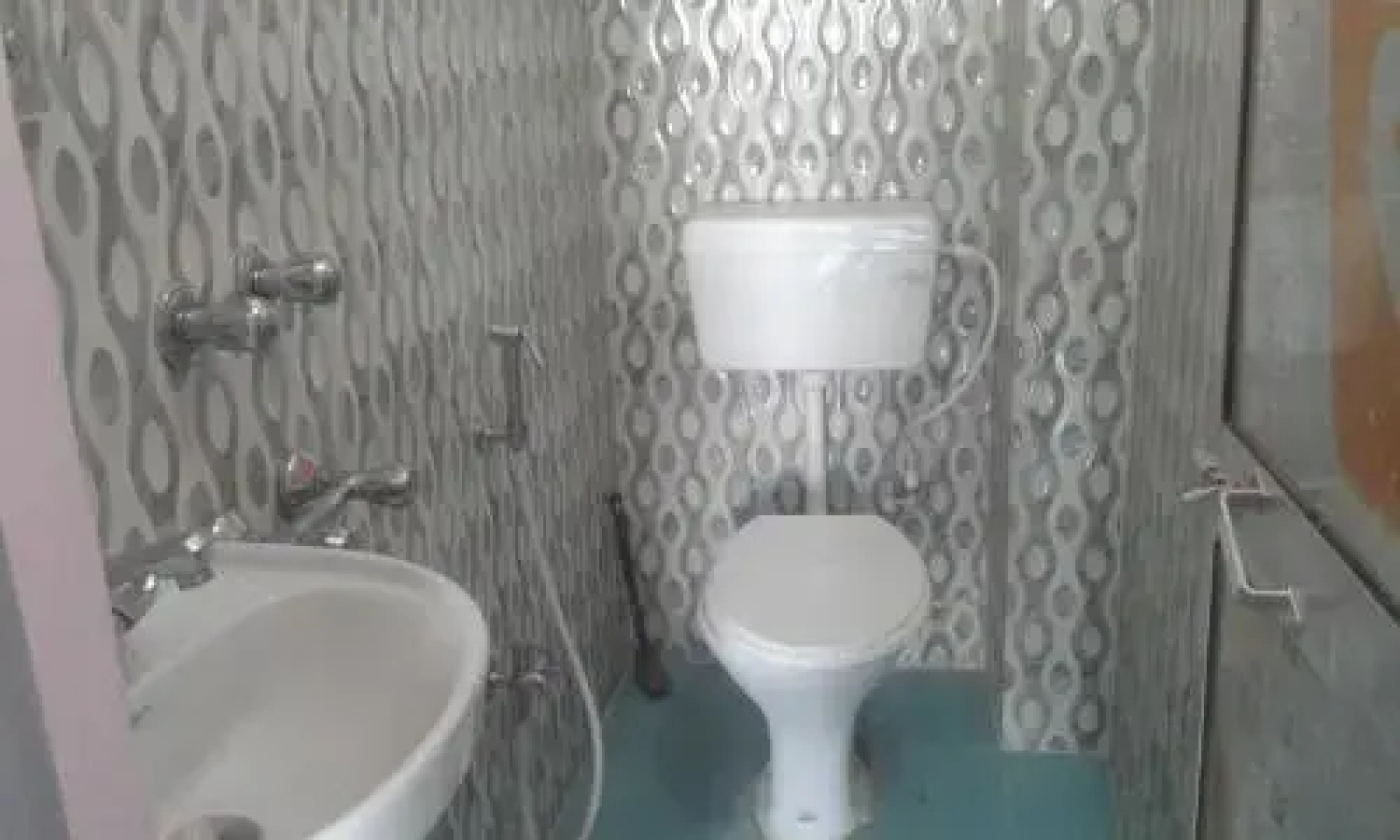 Gauri Guest House