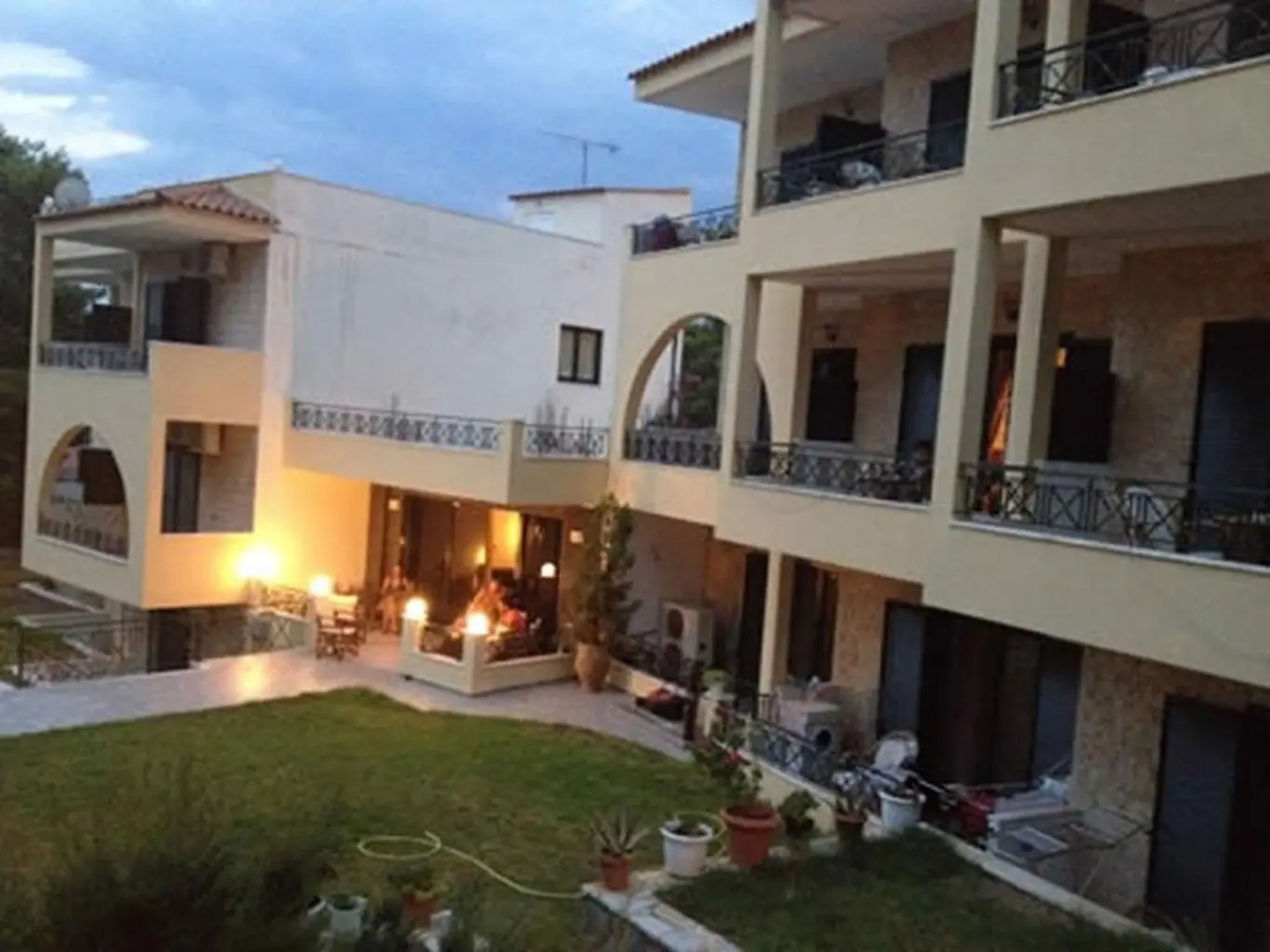 J Studios
