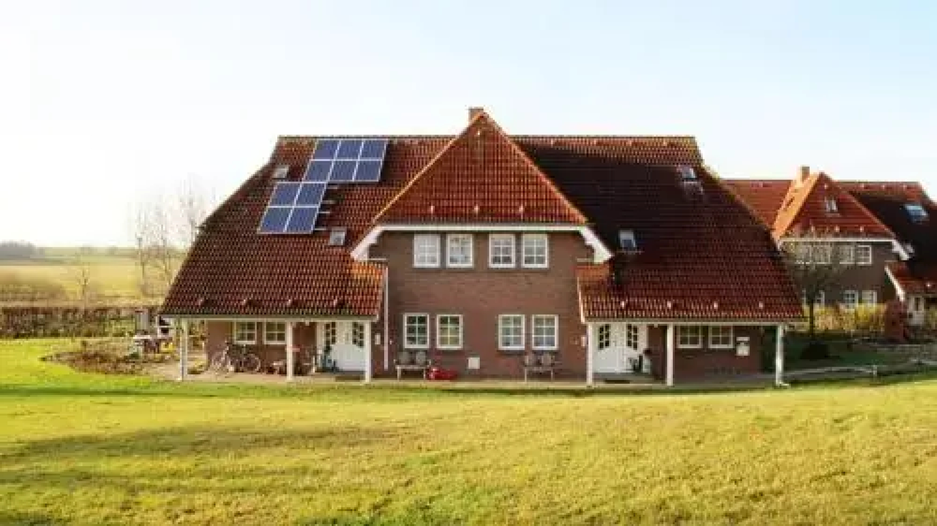Pension Zum Neuensiener See
