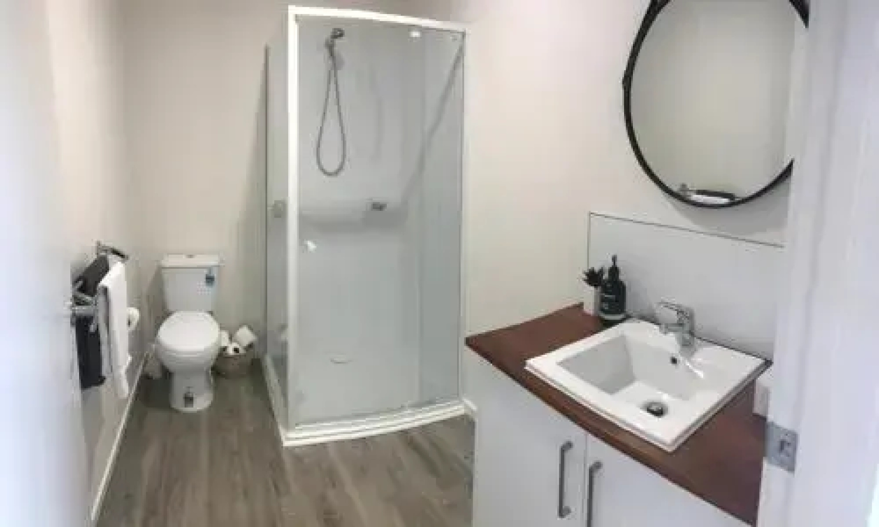 Surfside Hotel Motel