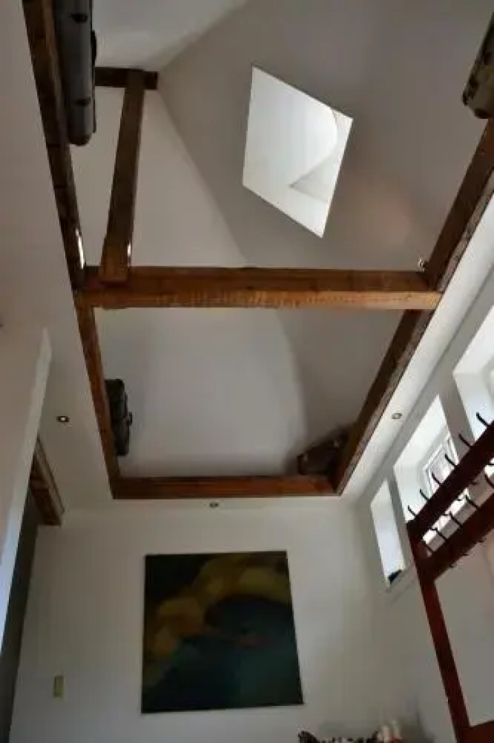 Villa Rur