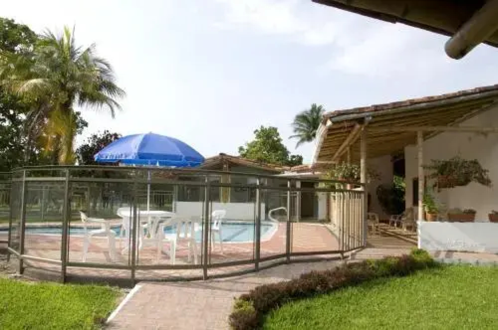 Finca Monteloro