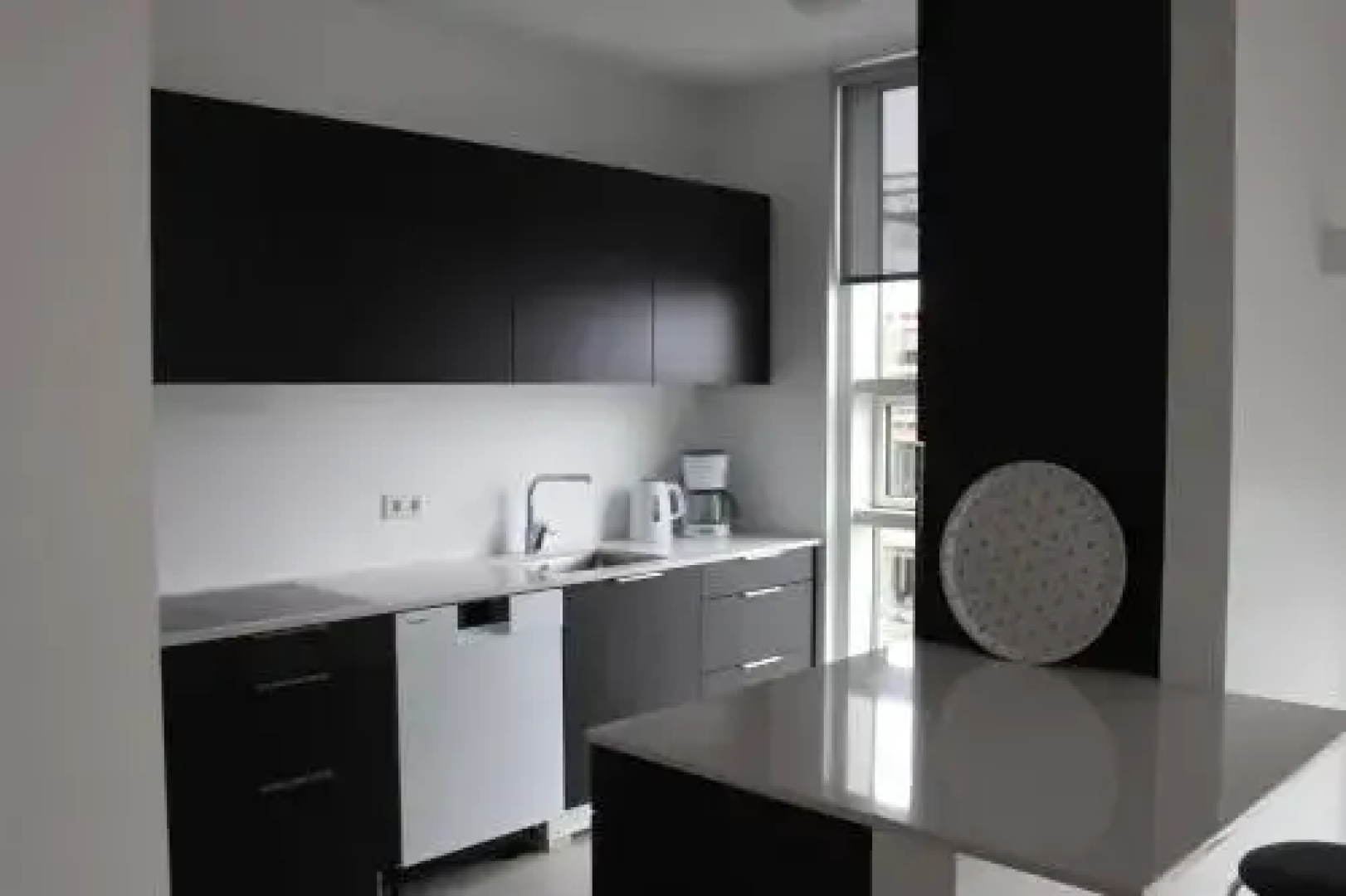 TownApartment Reykjavík