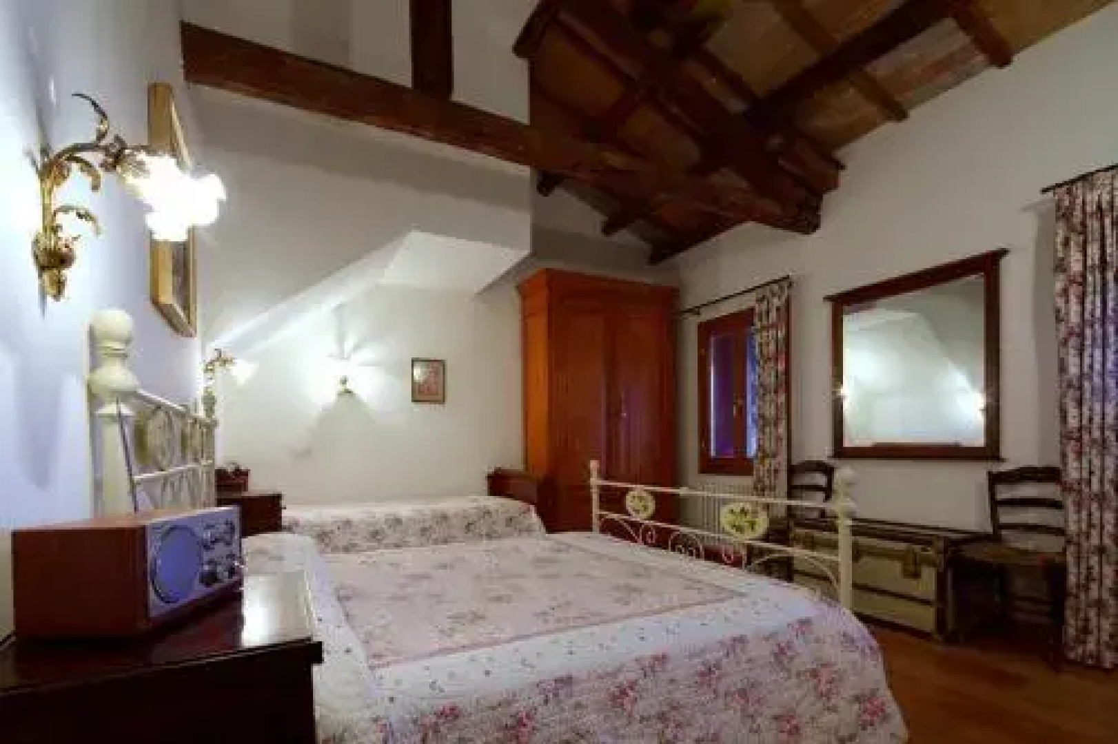 B&B Ca' Milone
