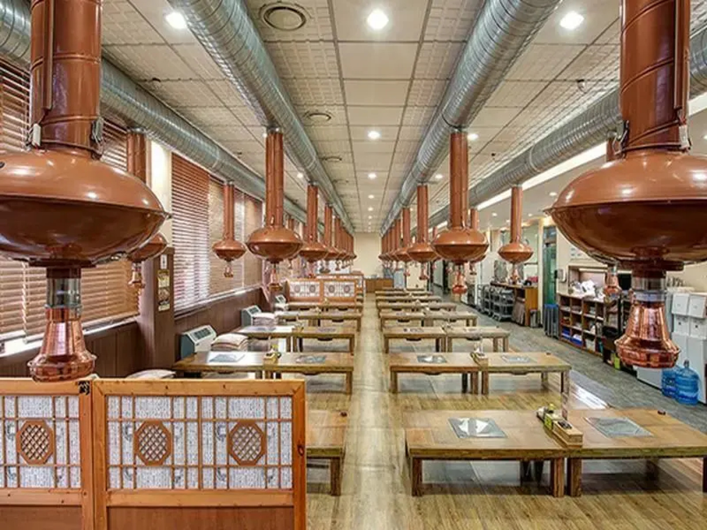 Jinha Hotel & Resort