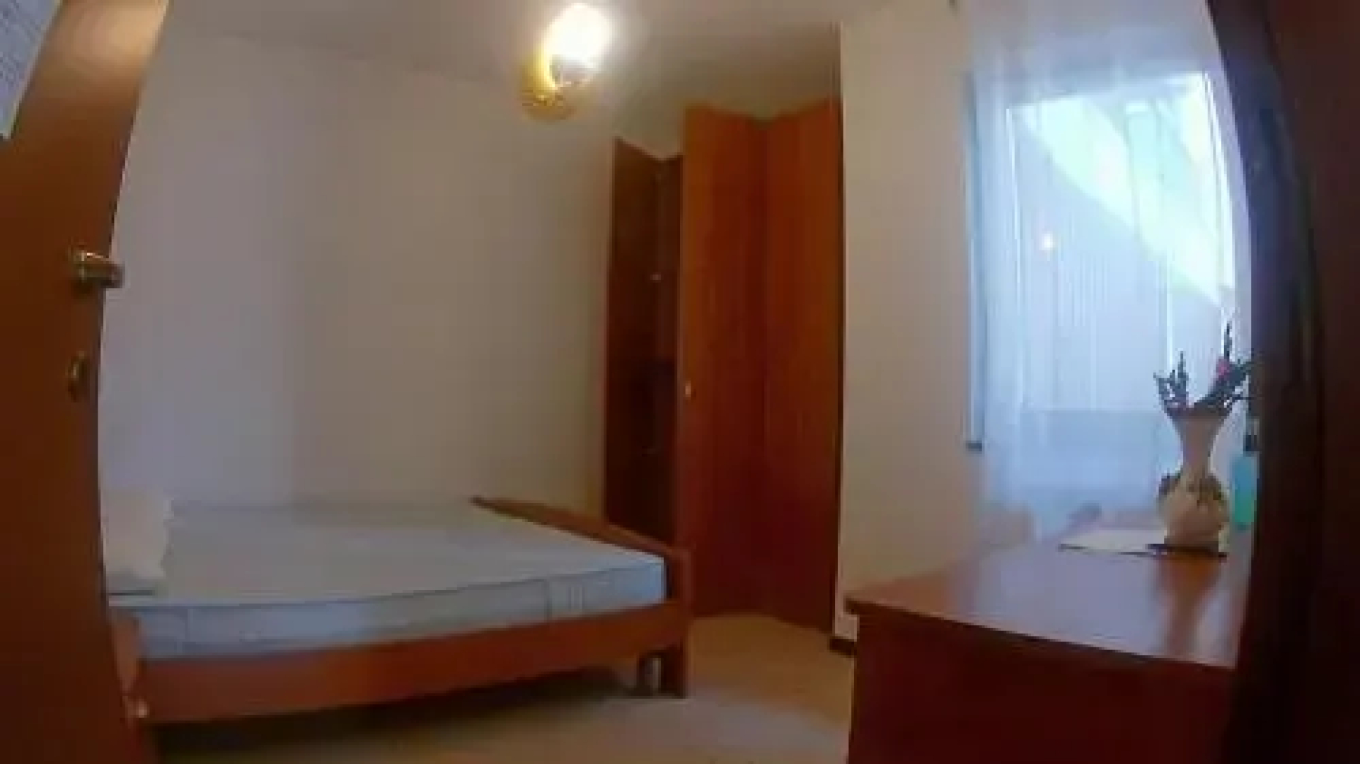 La Quiete 17 Holideal