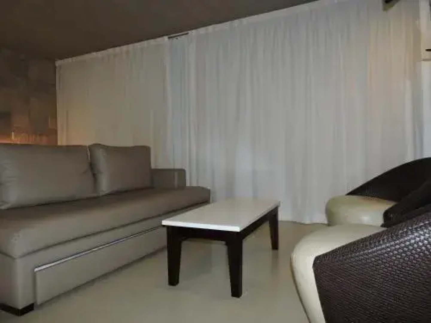 Apart Spa Linda Bay