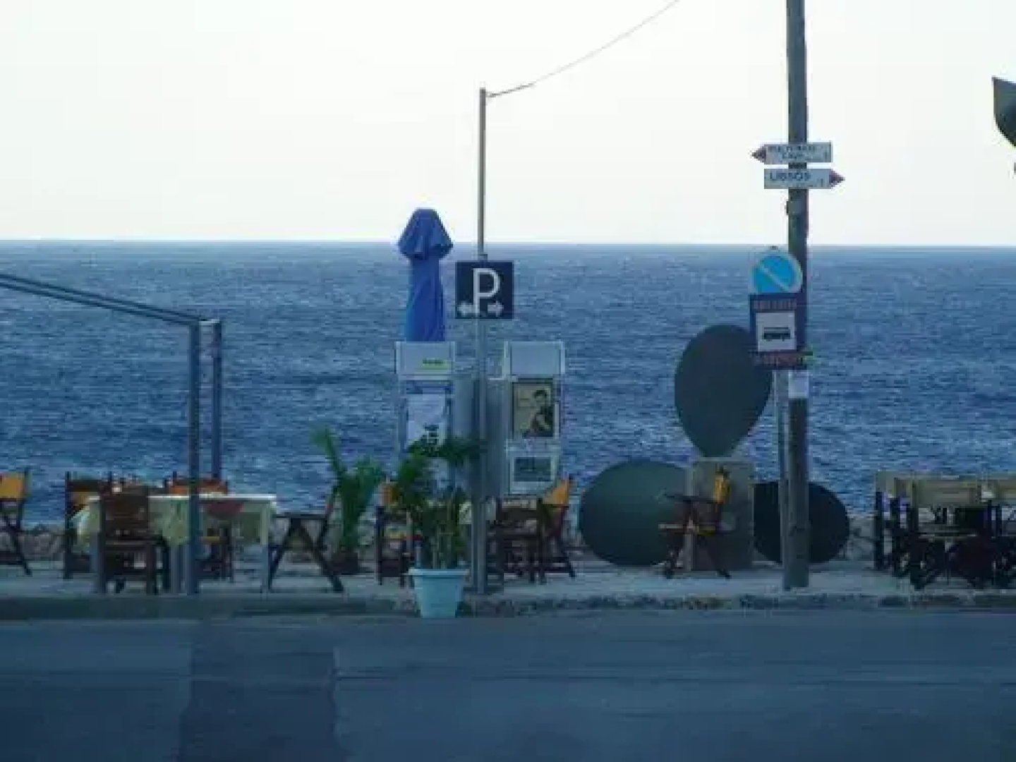 Pension Irene