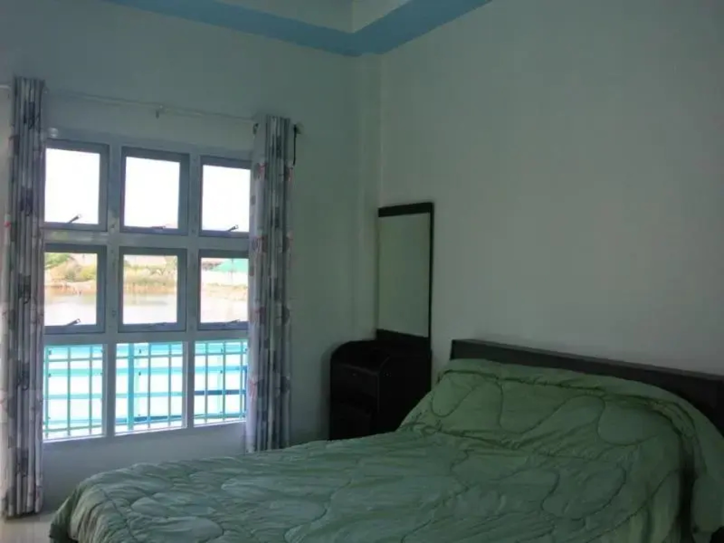 Chotika Perfect Villa
