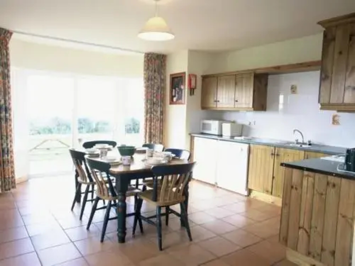 Ring of Kerry Holiday Cottages