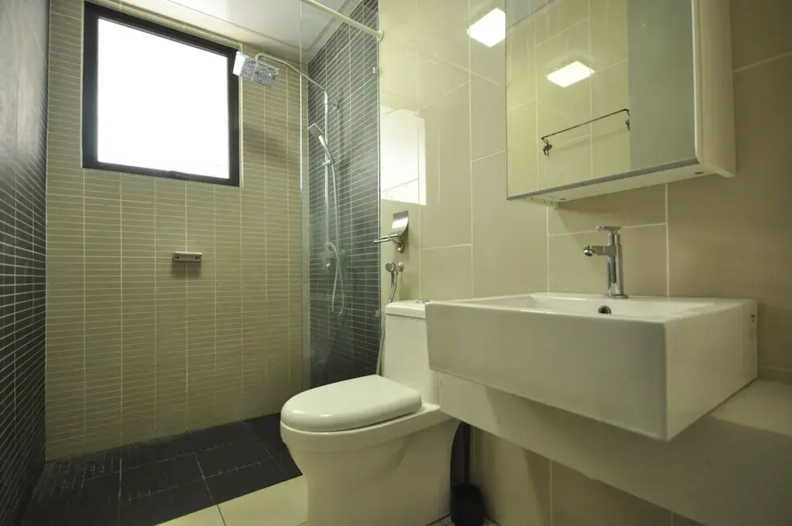 Marita Paradise Homestay