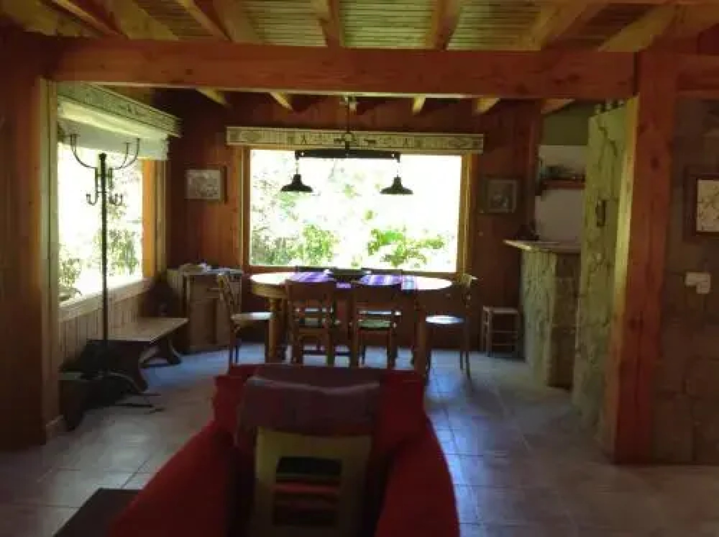 Casa Los Robles