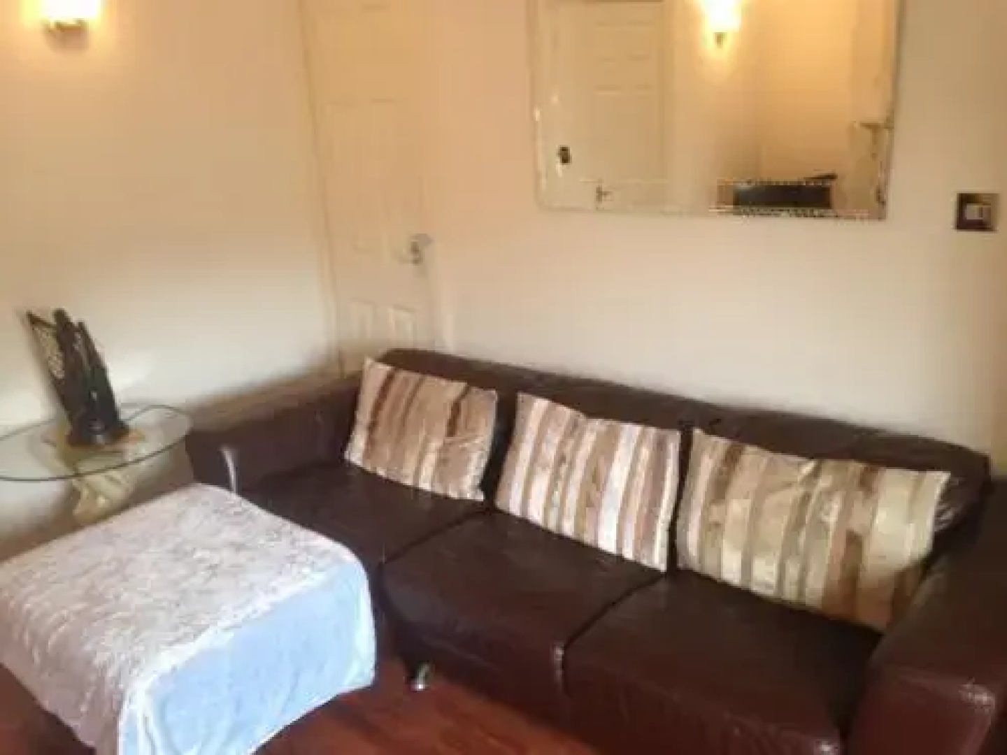 Loanhead Cottage