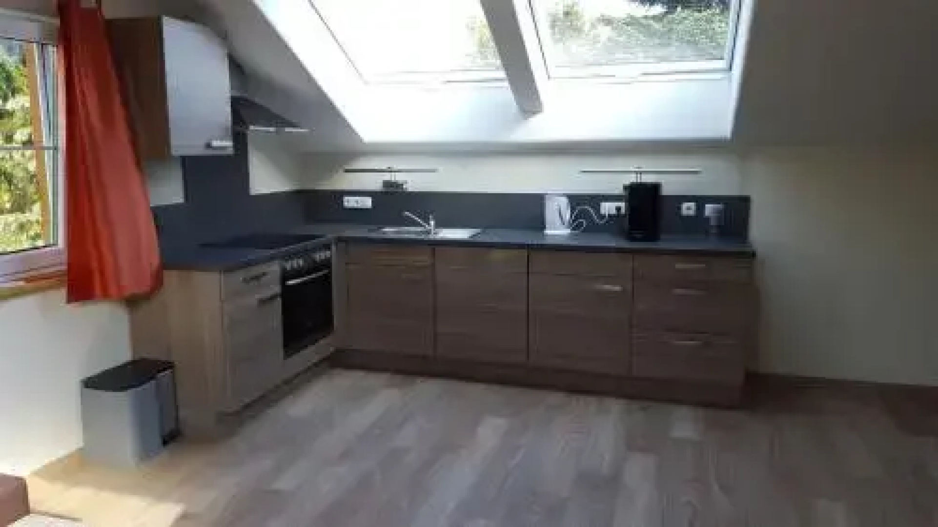 Ferienwohnung Prestele
