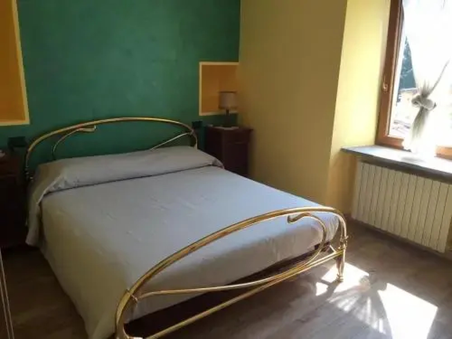 Fino