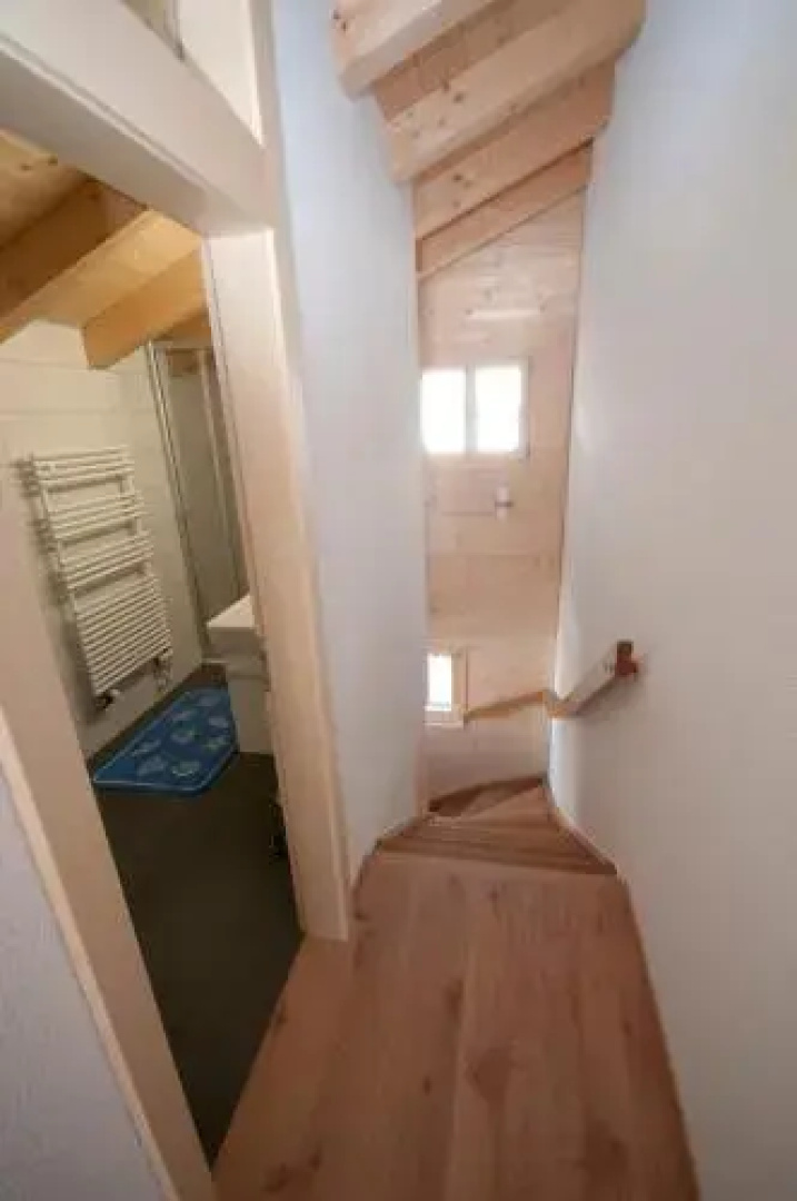 Haus Gerbi